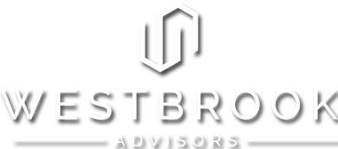 Westbrook Advisors